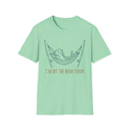 Off The Hook T-Shirt