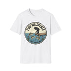 Fish Whisperer T-Shirt