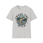 Chase The Wild T-Shirt