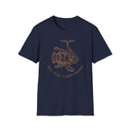 Reel Talk T-Shirt