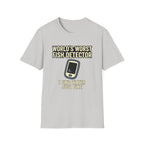Worst Fish Detector T-Shirt