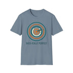 Bass-ically Perfect T-Shirt