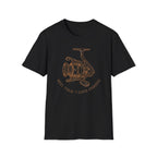 Reel Talk T-Shirt