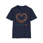 You Had Me At Fish T-Shirt