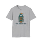 Rods Before Odds T-Shirt