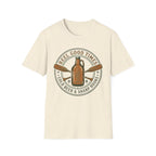 Reel Good Times T-Shirt