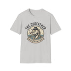 An Offer You Can't Refish T-Shirt