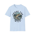Chase The Wild T-Shirt