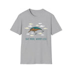 Bait More T-Shirt