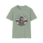 Bassically Perfect T-Shirt