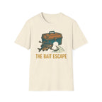 The Bait Escape T-Shirt