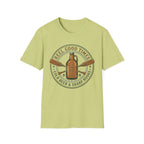 Reel Good Times T-Shirt