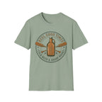 Reel Good Times T-Shirt