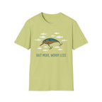Bait More T-Shirt