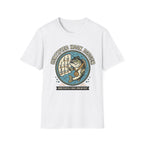 Certified Hook Dodger T-Shirt