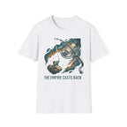 The Empire Casts Back T-Shirt