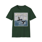 Moby Lure T-Shirt