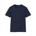 Reel It In T-Shirt