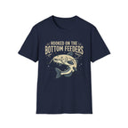 Bottom Feeders T-Shirt