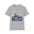 Moby Lure T-Shirt
