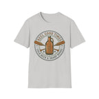 Reel Good Times T-Shirt