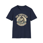 An Offer You Can't Refish T-Shirt