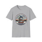 Bassically Perfect T-Shirt