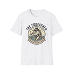 An Offer You Can't Refish T-Shirt