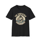 An Offer You Can't Refish T-Shirt