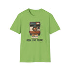 Hook. Line. Selfie T-Shirt