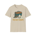 The Bait Escape T-Shirt
