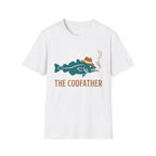 The Codfather T-Shirt