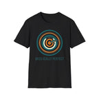 Bass-ically Perfect T-Shirt