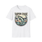 Tarpon Chase T-Shirt