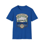 Certified Witness T-Shirt