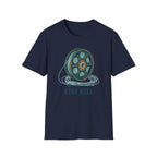 Stay Reel T-Shirt