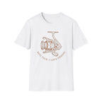 Reel Talk T-Shirt