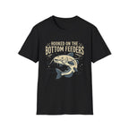Bottom Feeders T-Shirt