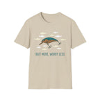 Bait More T-Shirt