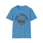 The Reel Therapy T-Shirt
