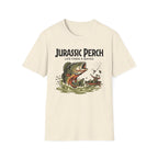 Jurassic Perch T-Shirt