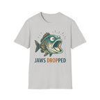 Jaws Dropped T-Shirt