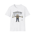 Bigger Fish T-Shirt