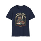 I Bought More Lures T-Shirt