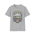 Certified Witness T-Shirt