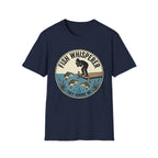 Fish Whisperer T-Shirt