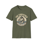 An Offer You Can't Refish T-Shirt