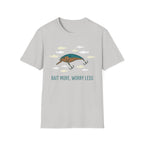 Bait More T-Shirt