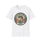 Be Wild T-Shirt