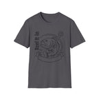 Reel It In T-Shirt